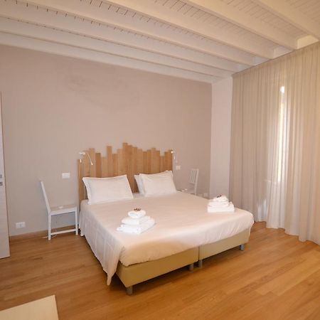 Tambu Apartments 카타니아 외부 사진