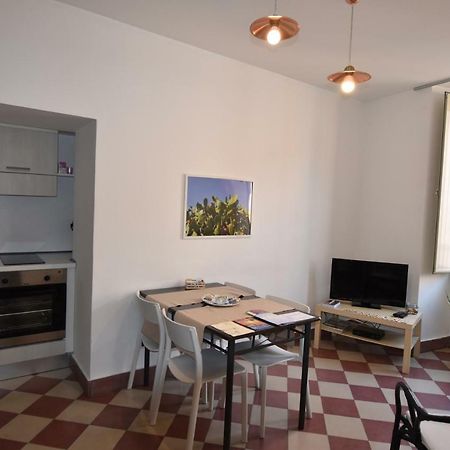 Tambu Apartments 카타니아 외부 사진