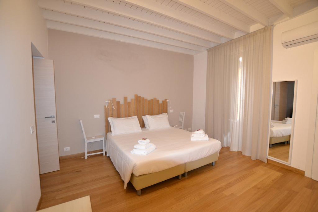 Tambu Apartments 카타니아 외부 사진