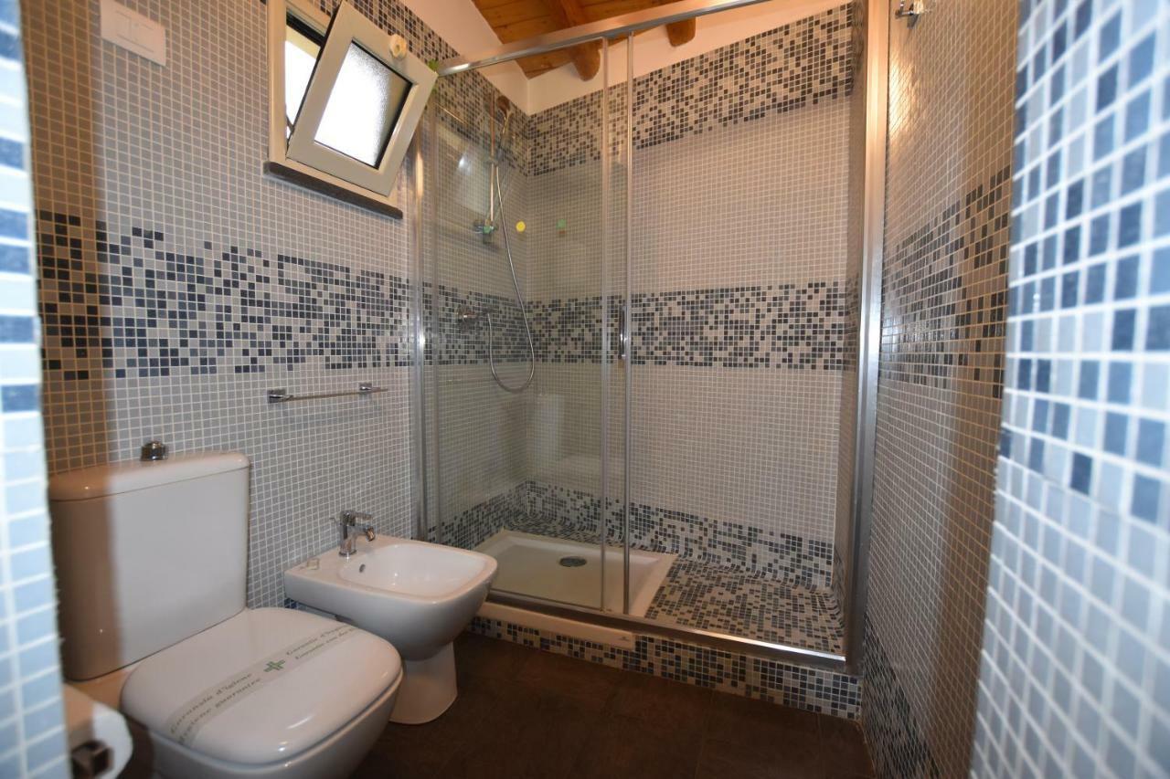 Tambu Apartments 카타니아 외부 사진